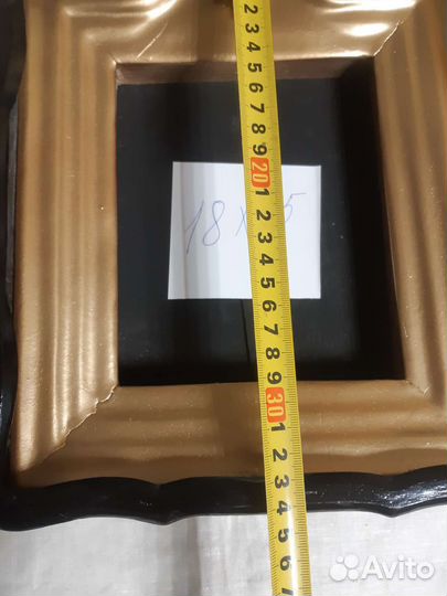 Старинные киоты