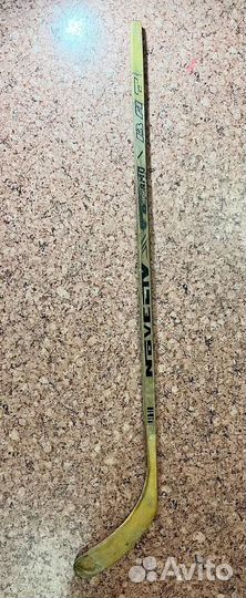 Старые советские клюшки сср