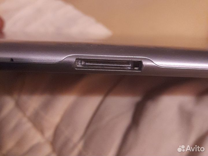 Планшет samsung