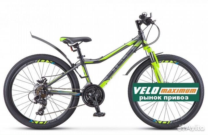 Велосипед велосипеды