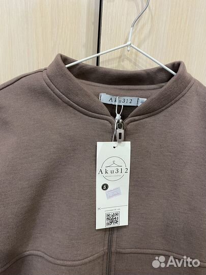 Комтюм женский