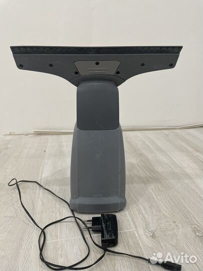 Стеклоочиститель karcher