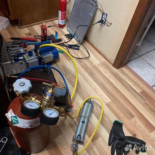 Ремонт Стиральных Машин Ремонт Холодильников