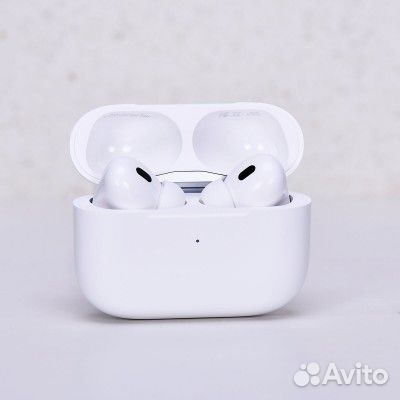 Apple AirPods Pro