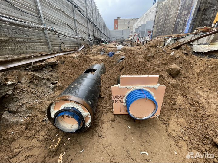 Сварщик, разнорабочий