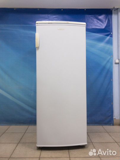 Холодильник Бирюса. Гарантия и доставка