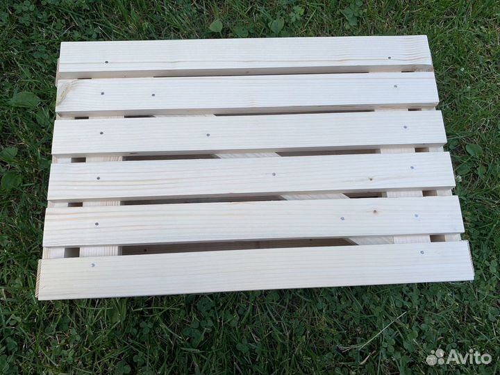 Ящик для подарка