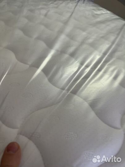Матрас 180х200