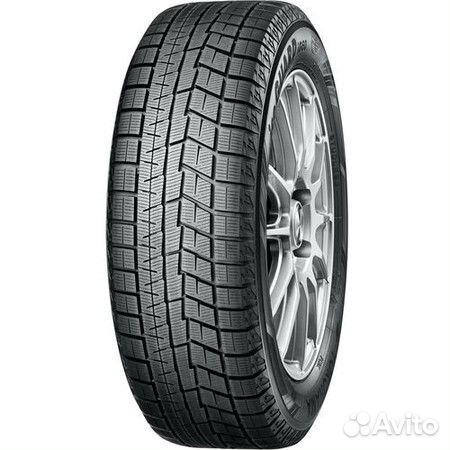 Yokohama Ice Guard IG60 145/65 R15 72Q