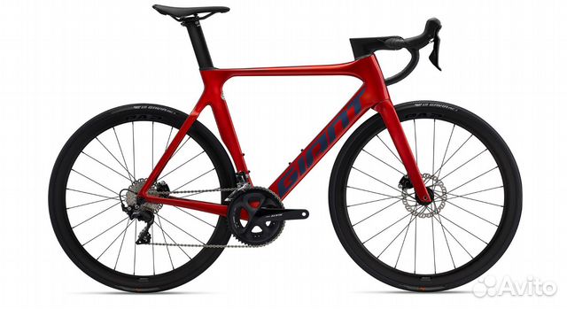 Хардтейл Polygon Xtrada 6 29