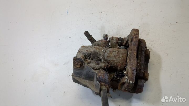 Суппорт Honda Prelude, 1998