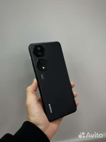 HONOR X7b, 8/128 ГБ