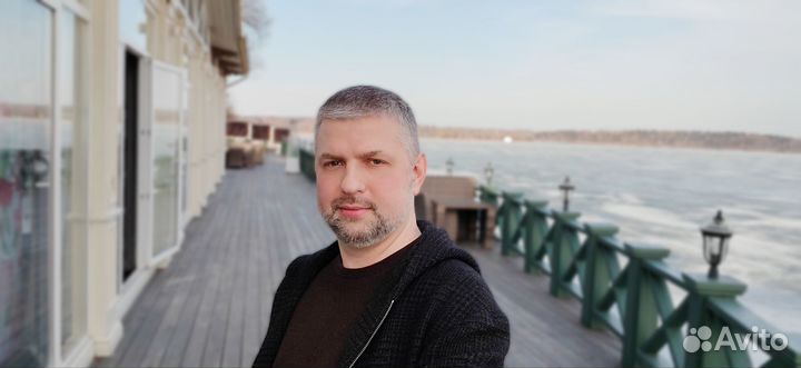 Ведущий, диджей, вокалист (тамада Ногинск-Москва )