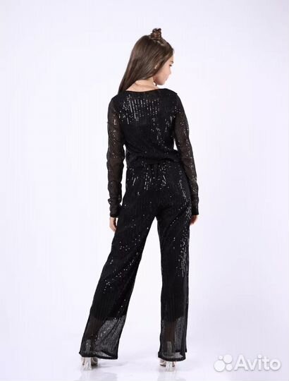 Праздничный костюм