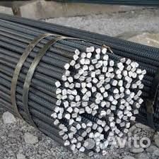 Арматура 12 мм 5,85метров