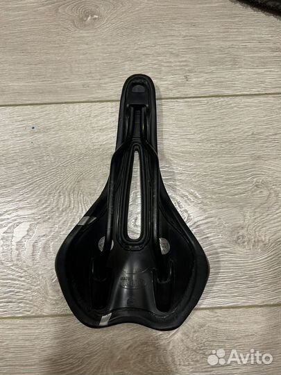 Седло selle italia