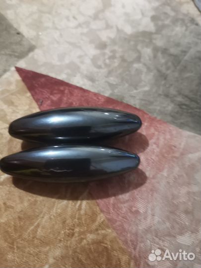 Магниты поющие цикады