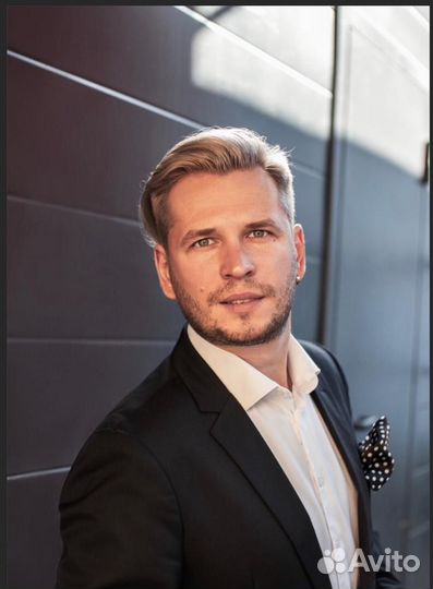 Ведущий, Dj, Живой вокал, Муз.аппаратура