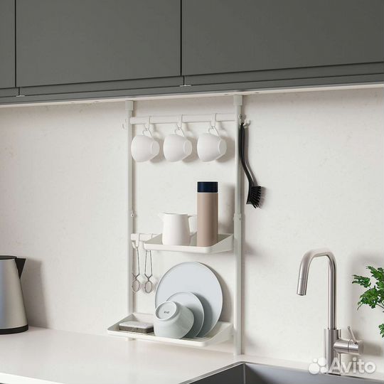 IKEA суннерста