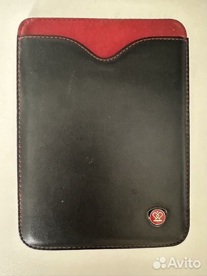 Планшет Prestigio MultiPad 4 Quantum 7.85