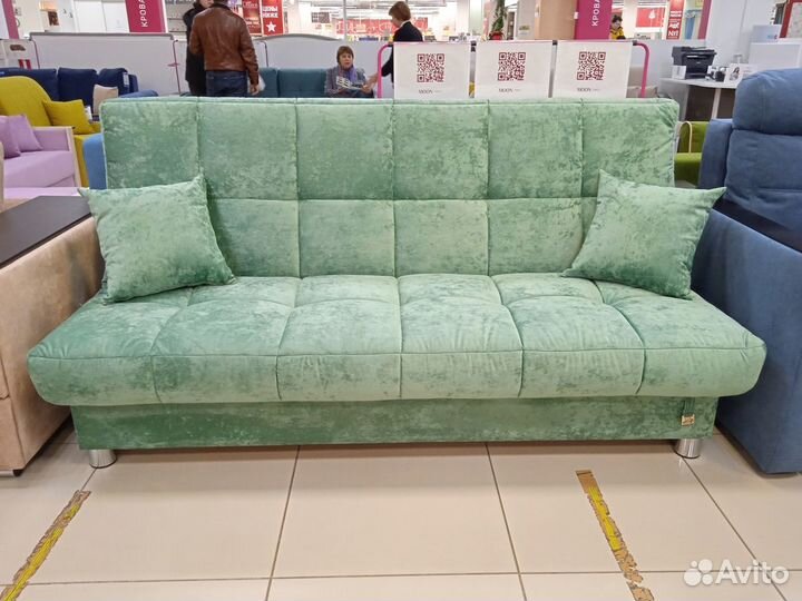 Диван Финка-2