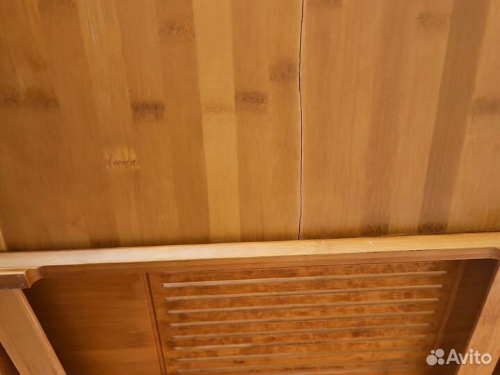 Доска для чайной церемонии