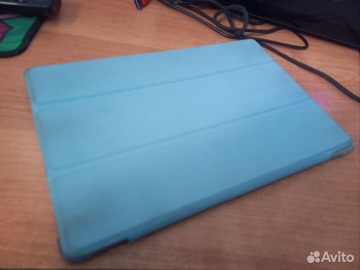 Планшет TAB 15 LtE