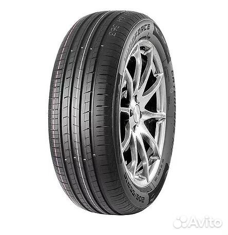 Windforce CatchFors H/P 185/65 R15 88H
