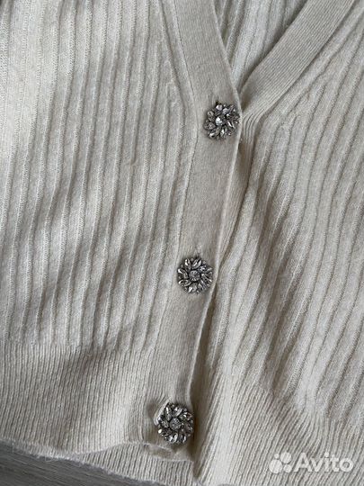 Вещи пакетом на девушку xs-s