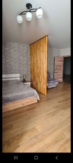 2-к. квартира, 75 м², 8/10 эт.