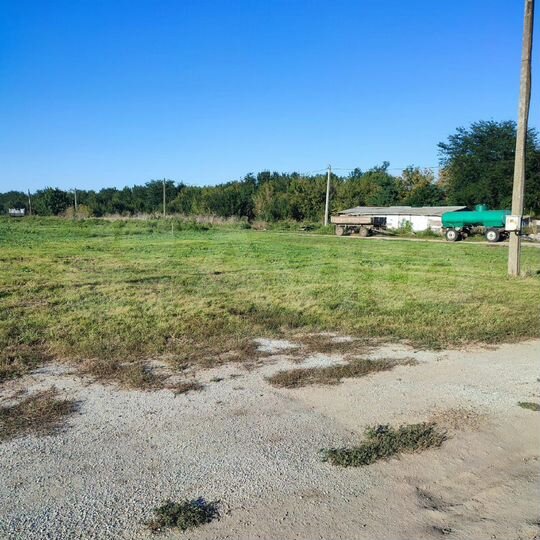 Участок 12 сот. (ИЖС)