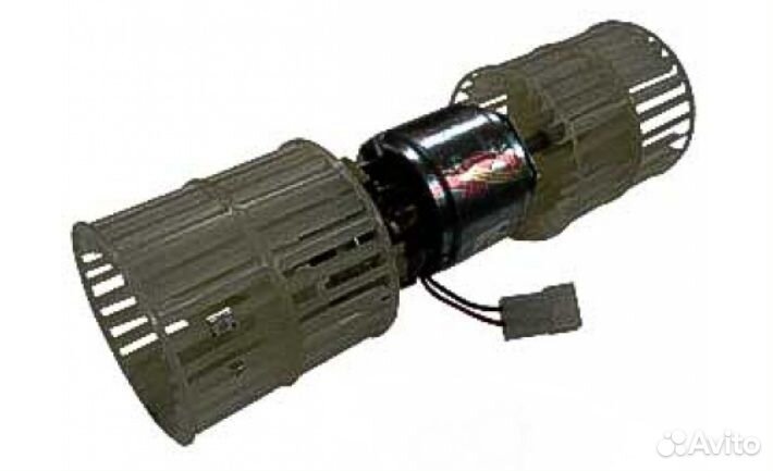 Двигатель Spenco Massey Ferguson