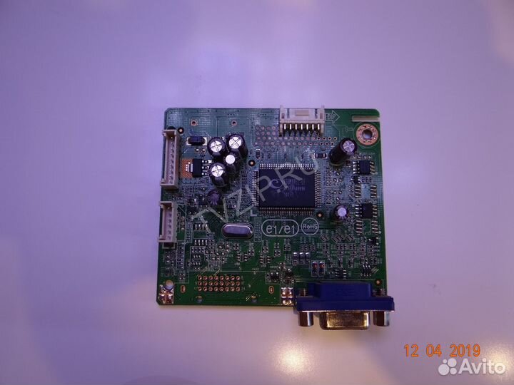 715G2883-1-6; 1637326M0083