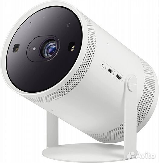Проектор Samsung The Freestyle