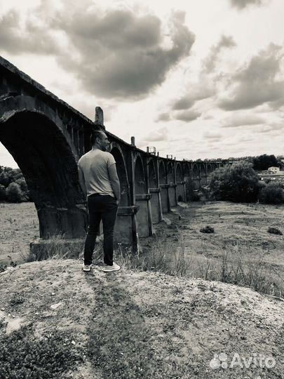 Индивидуальные экскурсии Марий Эл