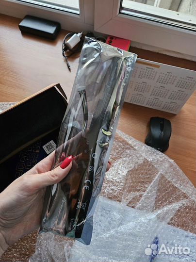 Аккумулятор для ноутбука Acer Aspire