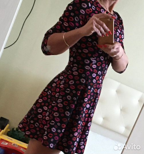 Платье Concept Club