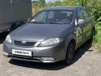 Daewoo Gentra 1.5 MT, 2015, 361 000 км, с пробегом, цена 395 000 руб.