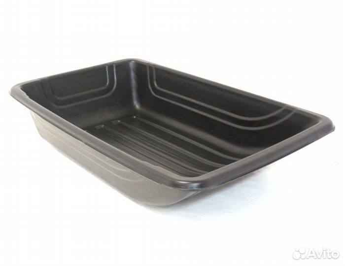 Санки рыбацкие большие №8