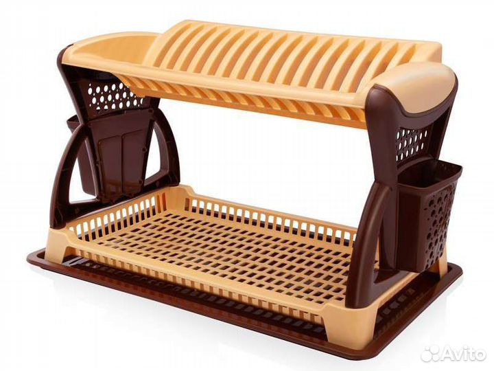 Сушилка для посуды