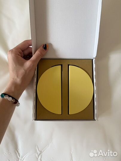 Пеленальный столик IKEA