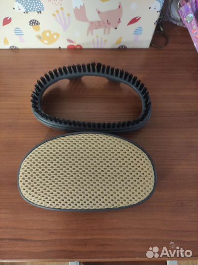 Отпариватель для одежды ручной Tefal