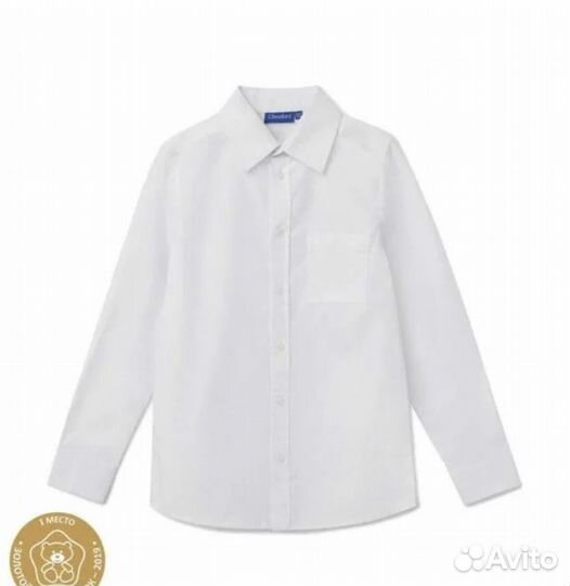 Вещи пакетом на мальчика 140