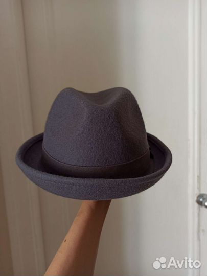 Шляпа