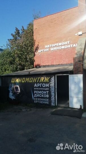 Yokohama Parada Spec-X PA02 275/55 R20 117V