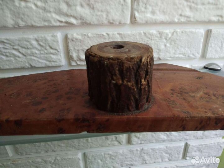 СССР дерево