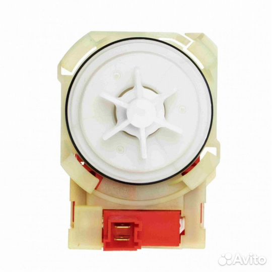 Сливной насос (помпа) 30W Copreci для Bosch