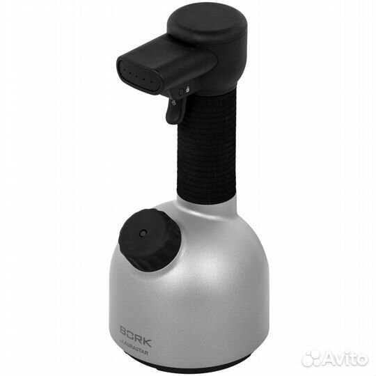 Отпариватель bork