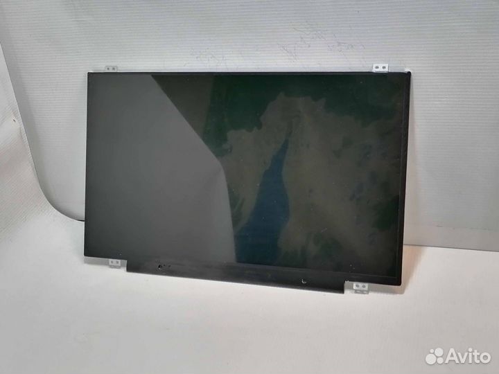 Матрица 14.0, 1366x768 wxga HD, (LED)