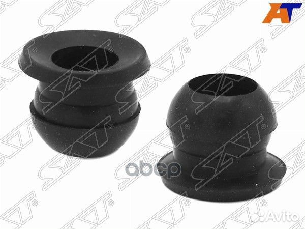 Прокладка клапана вентиляции honda C-RV RD1/accord